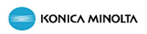 Konica Minolta